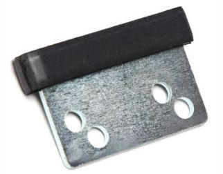 Elevator Door Slider